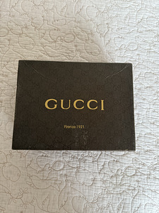 Gucci Käekott (4 foto / 6)