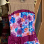 Платье для фигурного катания, рост 155-162 см (фото #3)