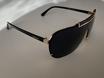 Новые солнцезащитные очки унисекс Versace