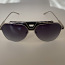 Новые солнцезащитные очки Dolce&Gabbana (фото #1)