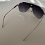 Новые солнцезащитные очки Dolce&Gabbana (фото #4)