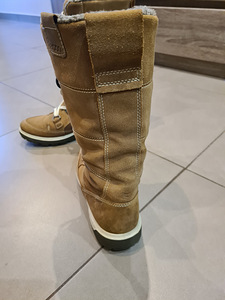 Ecco talvesaapad s.41 (3 foto / 3)