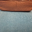Michael Kors kott (foto #2)