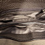 Michael Kors kott (foto #3)
