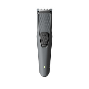 Триммер для бороды Philips series 1000 BT1209 (2 фото из 3)