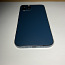 Apple iPhone 12 Pro 128 ГБ Тихоокеанский Синий (фото #2)