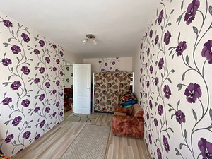Kesk tn 49, Sillamäe, Ida-Virumaa (6 foto / 14)