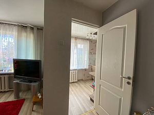 Kesk tn 49, Sillamäe, Ida-Virumaa (7 foto / 14)