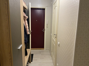 Hariduse tn 20, Sillamäe, Ida-Virumaa (10 foto / 13)