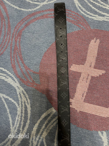 Lv Belt (foto #3)