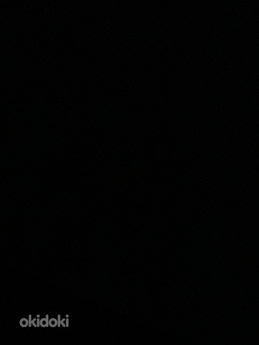 Suvetöö
