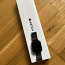 Apple watch series 4 44mm gps lte (foto #1)