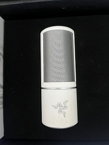 Razer Сирен Х (1 фото из 3)
