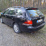 Volkswagen Golf 2.0 103kw 2010 Webasto (фото #5)