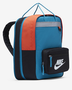 Seljakott Nike Tanjun (uus) (1 foto / 2)