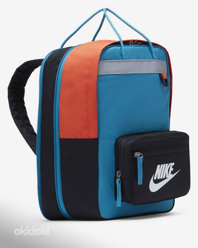 Рюкзак Nike Tanjun (новый)