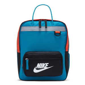 Seljakott Nike Tanjun (uus) (2 foto / 2)