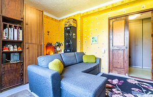 Tallinn-Pärnu-Ikla kergliiklustee lõik 6, Kernu, Saue vald, Harjumaa (3 фото из 6)
