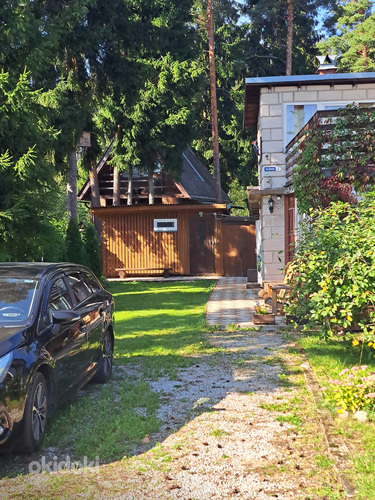 Kurgi tn 7, Kudruküla, Narva, Ida-Virumaa
