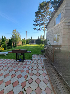 Kurgi tn 7, Kudruküla, Narva, Ida-Virumaa (5 фото из 29)