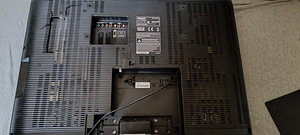 PANASONIC TV (5 foto / 5)