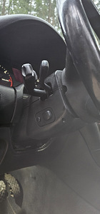 Audi A8 D2 3.3TDI V8 (8 foto / 8)