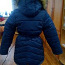 Зимова курточка (фото #2)