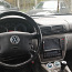 Volkswagen Passat 1.9 TDI R4 96kW (foto #5)