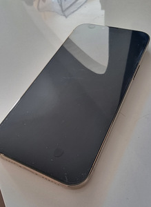 Apple iPhone 13 Pro Max 256 (1 фото из 5)