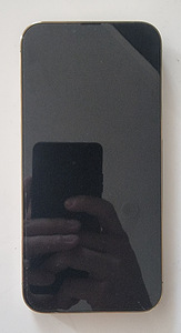 Apple iPhone 13 Pro Max 256 (4 фото из 5)