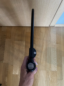 UUS Axa rattalukk (4 foto / 4)