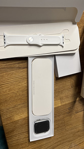 Apple Watch Series 10 koopia (5 foto / 5)