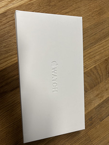 Apple Watch Ultra 2 koopia