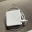 USB-C Power MacBook Pro charger (foto #2)