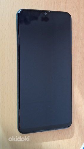 Samsung A 30 S (фото #1)
