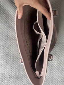 Michael Kors Shopper kott (3 foto / 5)