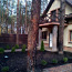 Дом в лесной Буче (фото #5)