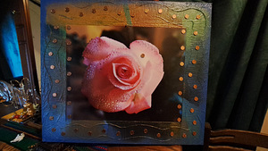Pilt (5 foto / 6)