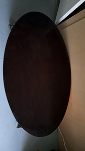 Laud (8 foto / 8)