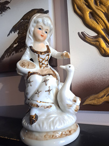 Meene (5 foto / 9)
