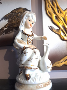Meene (4 foto / 9)