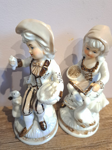 Meene (2 foto / 9)