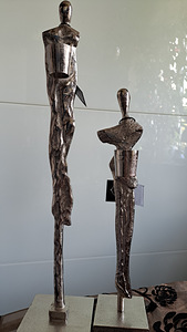 Oscari suveniir (1 foto / 8)