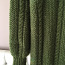 Шерстяной свитер (фото #3)