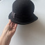 Müts (foto #1)