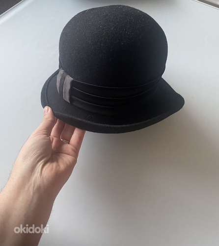Müts (foto #1)