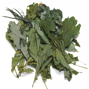 Vereurmarohi