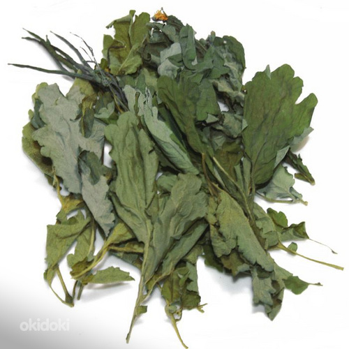 Vereurmarohi
