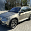 BMW X5 xDrive 4.8 (foto #1)