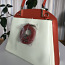 Женская сумка Cromia (фото #2)